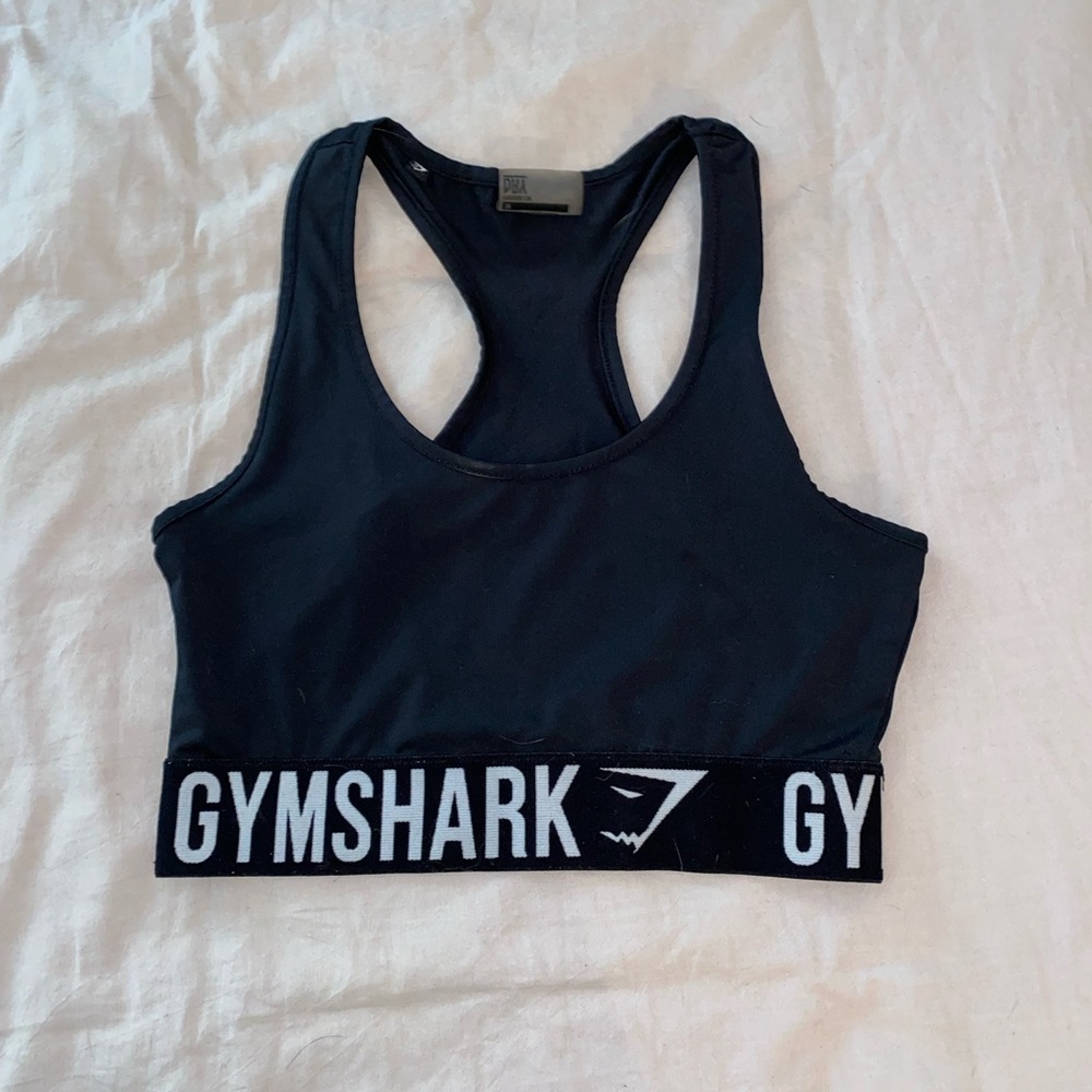 Gym Shark Sports Bra